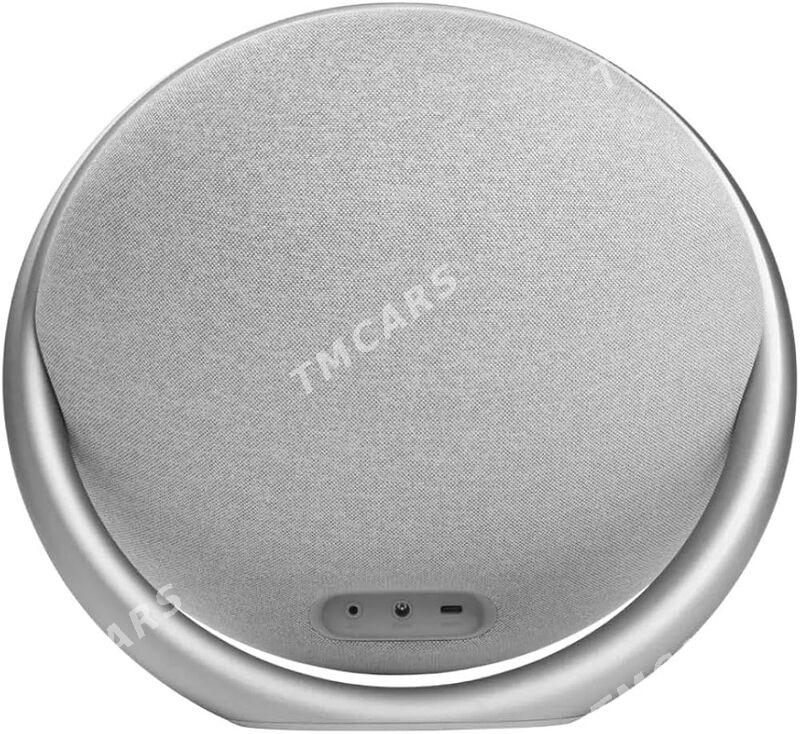 Harman Kardon 7 stud - Aşgabat - img 2