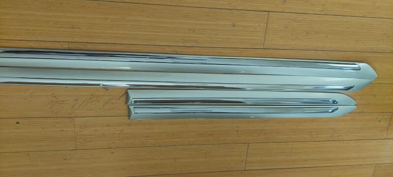 okuz kelle aurion molding 300 TMT - Ашхабад - img 3