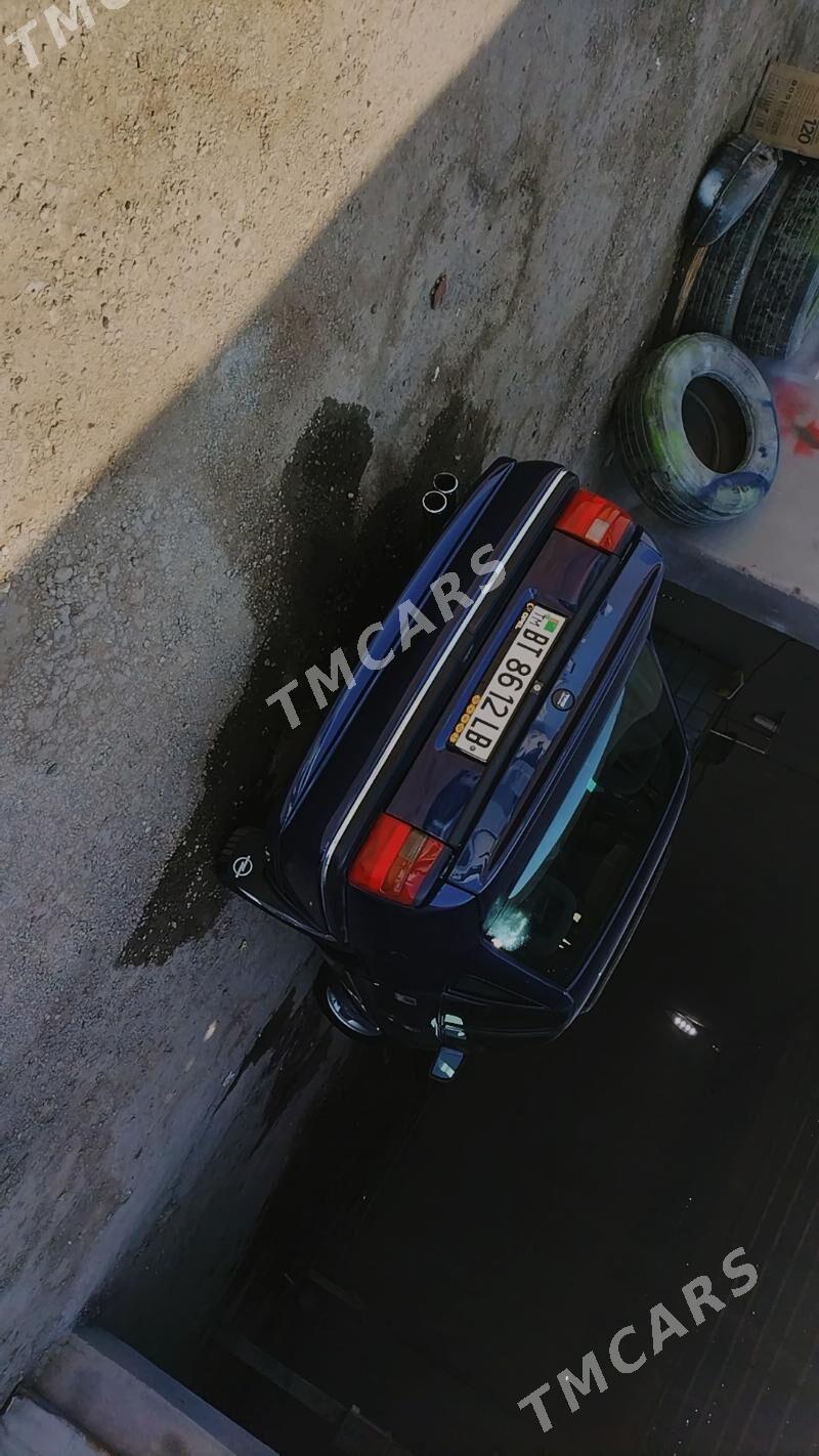 Opel Vectra 1993 - 60 000 TMT - Türkmenabat - img 3