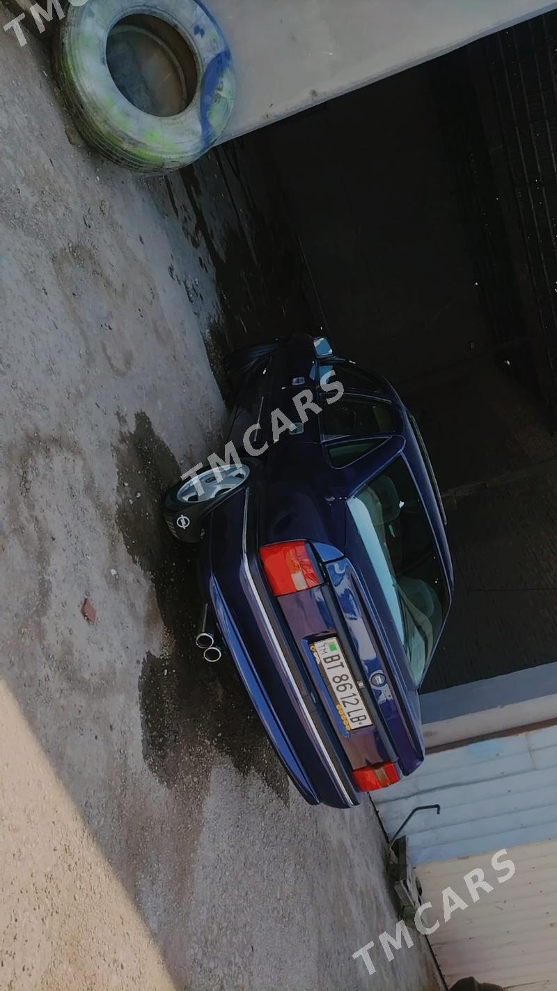 Opel Vectra 1993 - 60 000 TMT - Türkmenabat - img 2