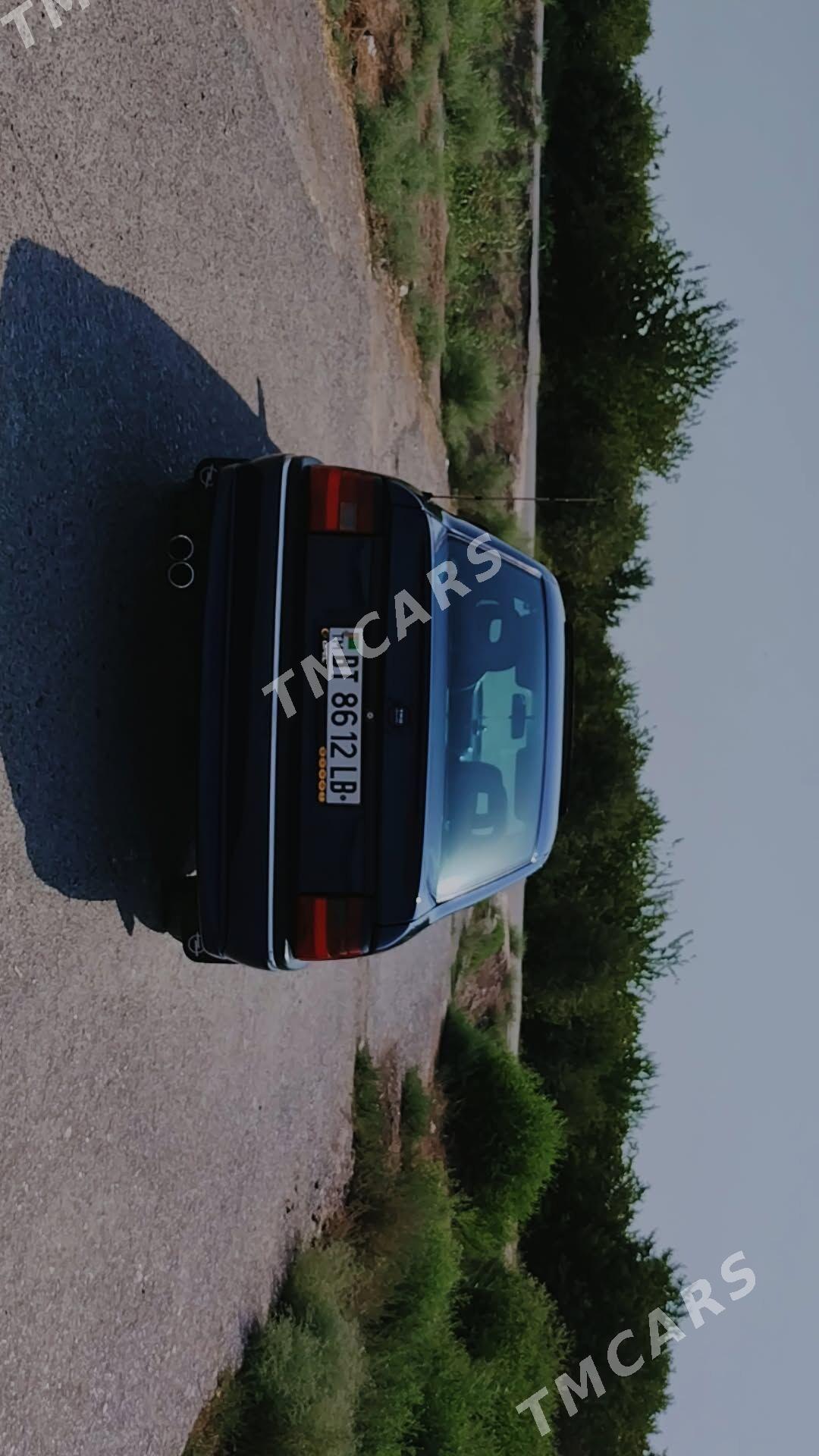 Opel Vectra 1993 - 60 000 TMT - Türkmenabat - img 6