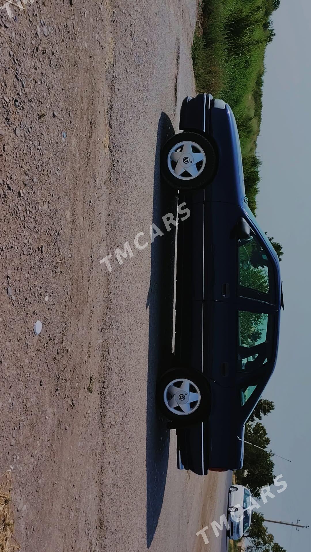 Opel Vectra 1993 - 60 000 TMT - Türkmenabat - img 5