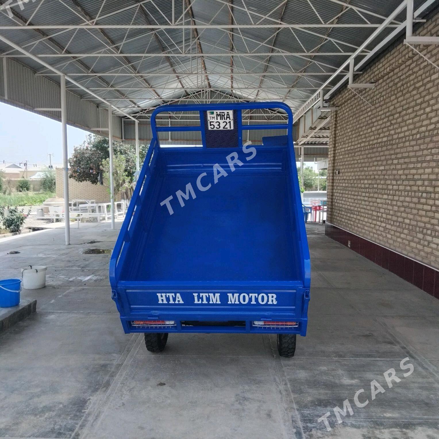 Fekon FK200-14G 2015 - 19 000 TMT - Sakarçäge - img 3