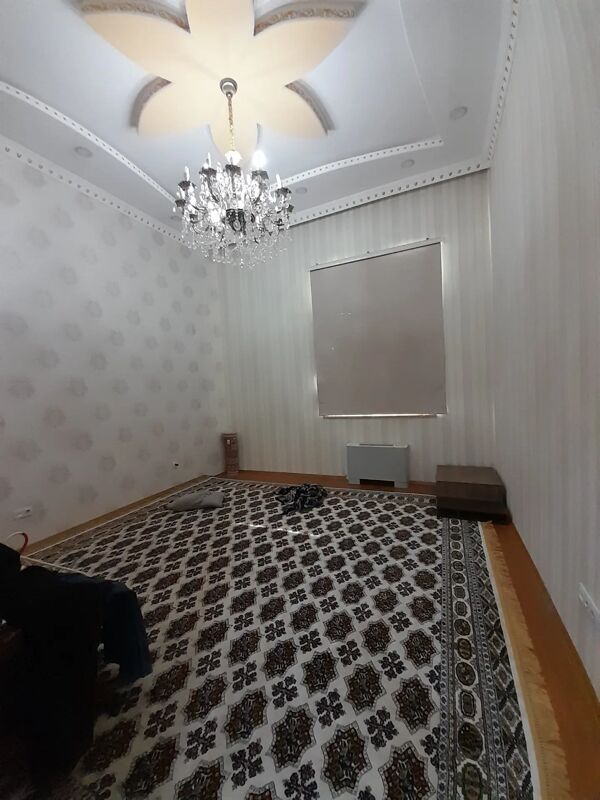 5kom 13tapgyr 9et 5ком 13тап - Aşgabat - img 4