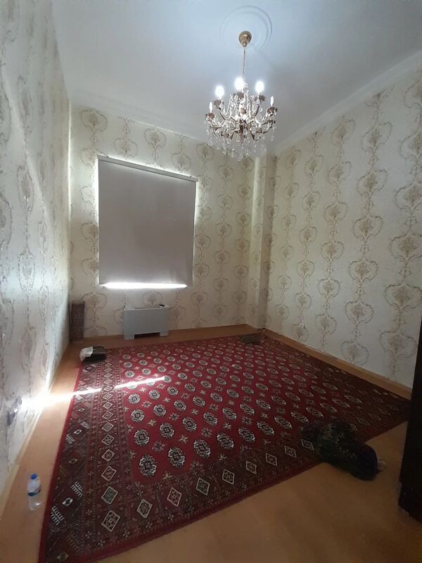 5kom 13tapgyr 9et 5ком 13тап - Aşgabat - img 3