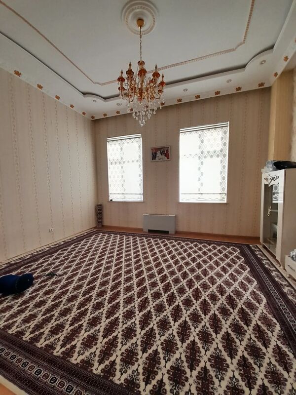 5kom 13tapgyr 9et 5ком 13тап - Aşgabat - img 6