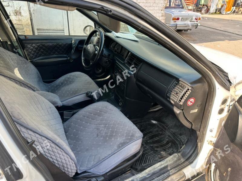 Opel Vectra 1998 - 45 000 TMT - Ашхабад - img 2