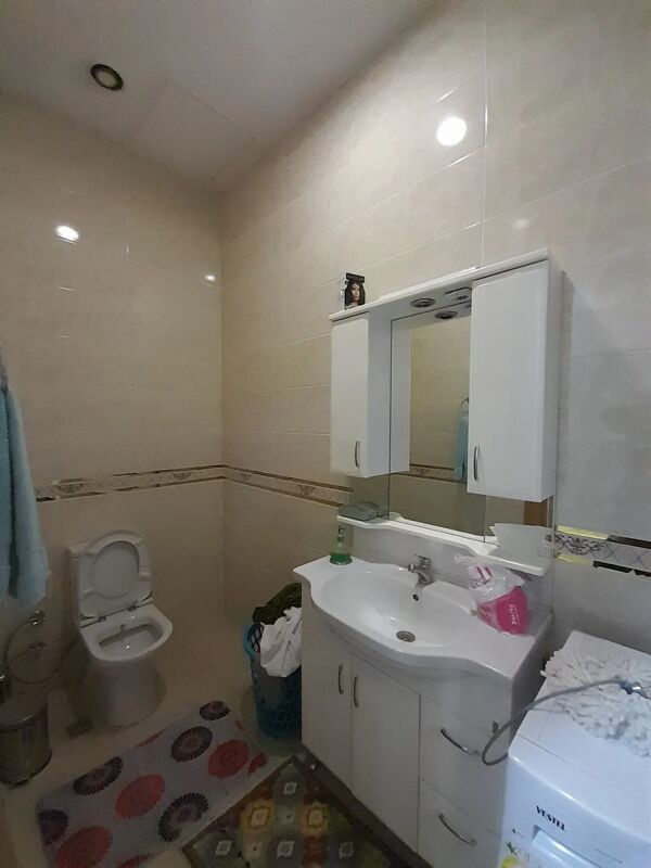 5kom 13tapgyr 9et 5ком 13тап - Aşgabat - img 8