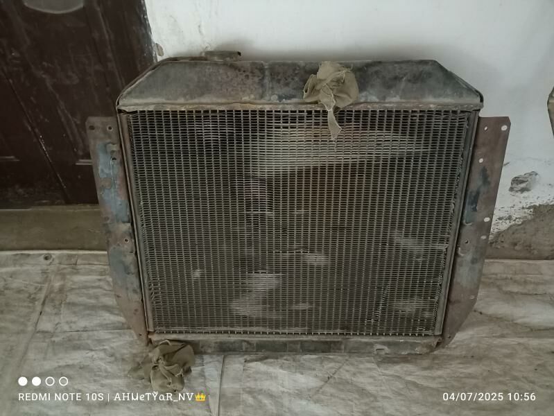 ratyator 2 400 TMT - Esenguly - img 2