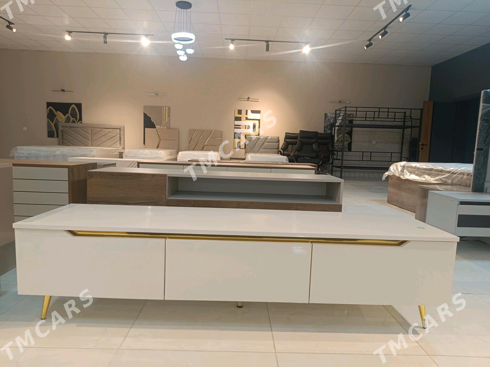 Tw patystawka - Туркменабат - img 2
