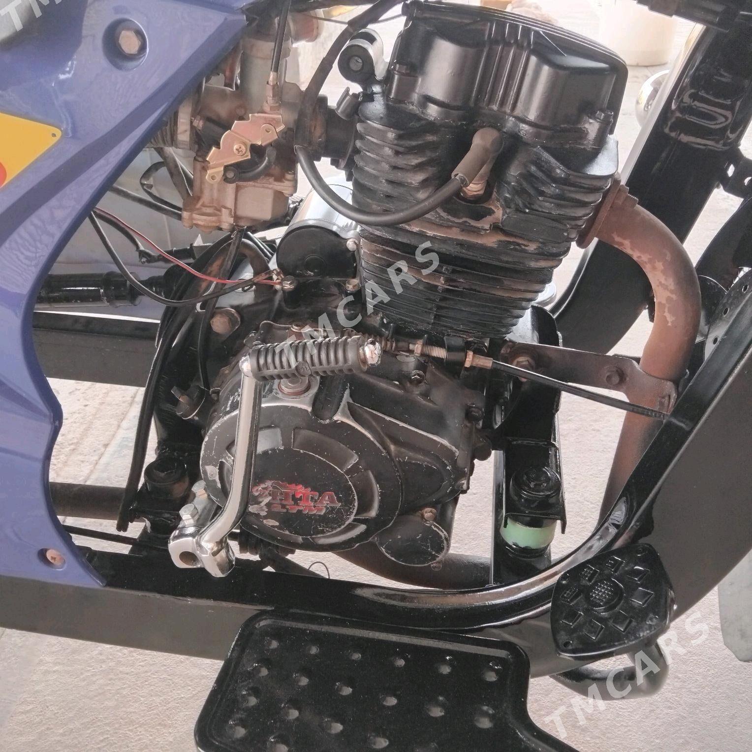 Fekon FK200-14G 2015 - 19 000 TMT - Sakarçäge - img 6