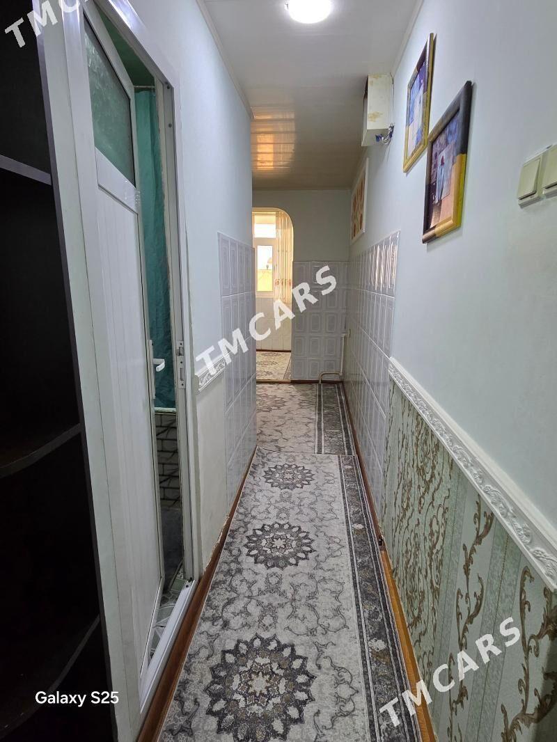 Arenda jay - Aşgabat - img 5