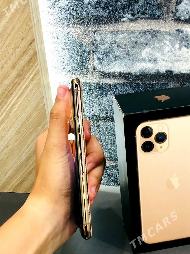 İPhone 11Pro - Мары - img 7