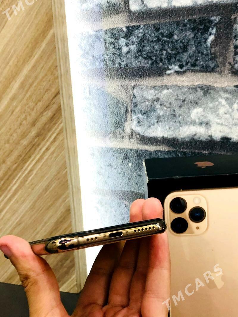 İPhone 11Pro - Мары - img 9