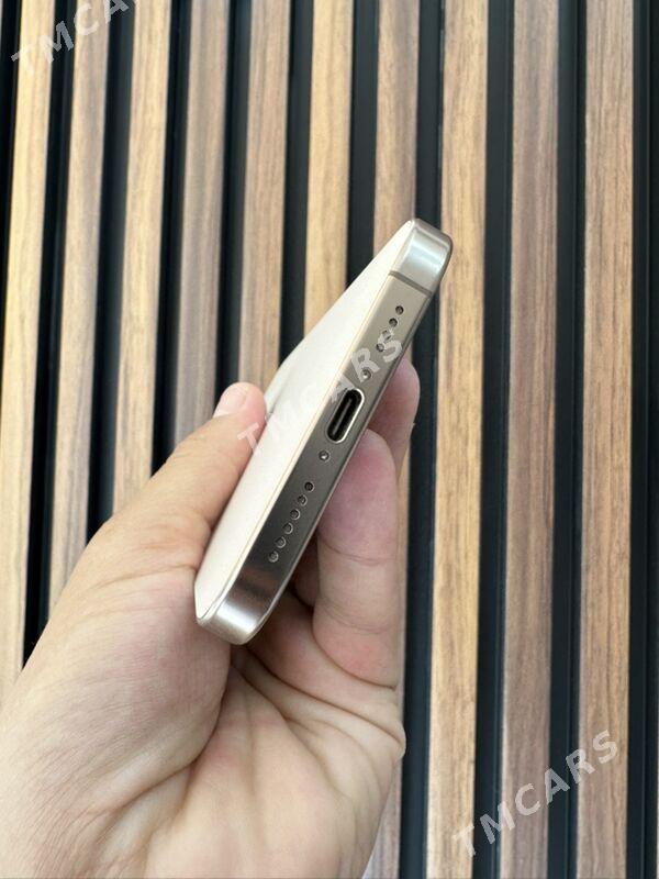 iPhone 16pro max - Mary - img 4