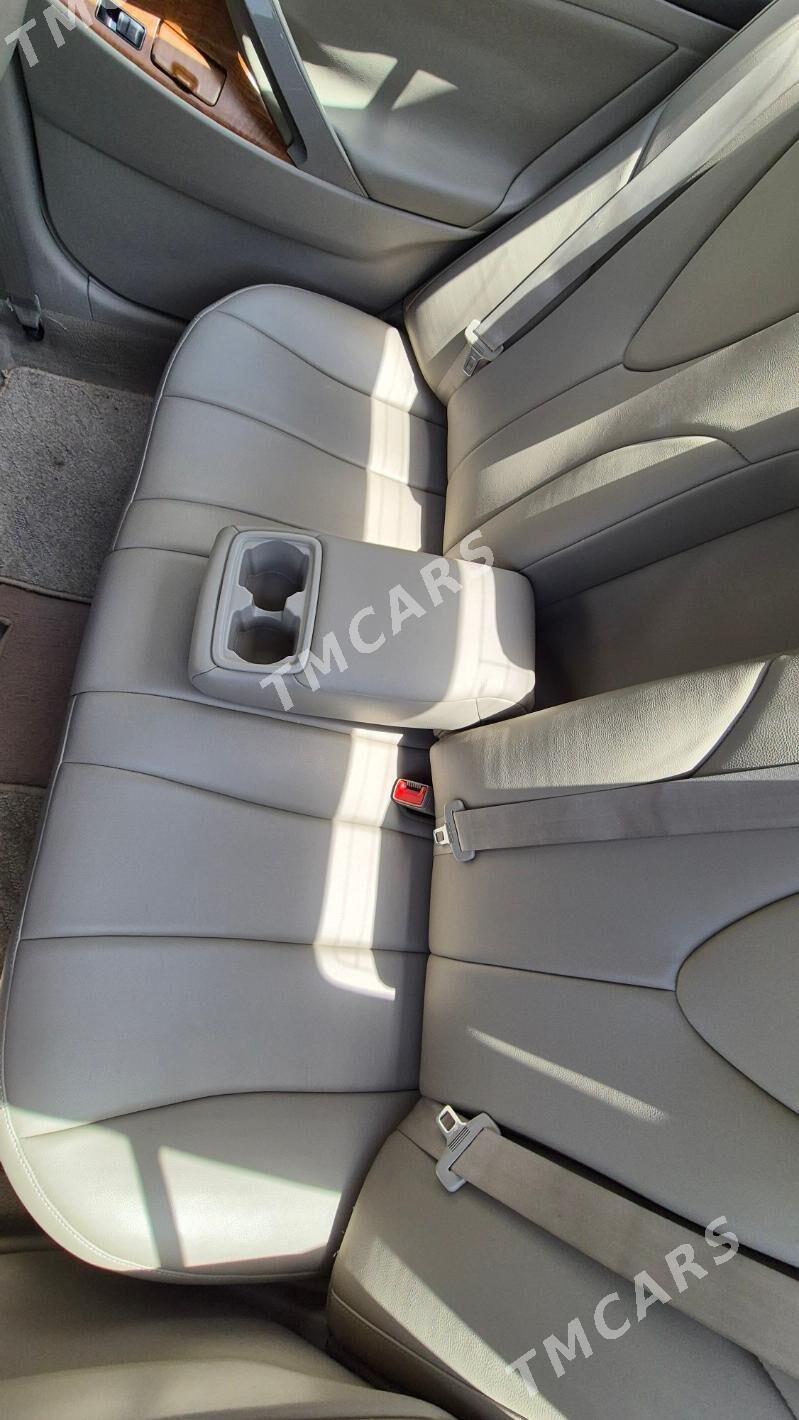 Toyota Aurion 2011 - 270 000 TMT - Aşgabat - img 4