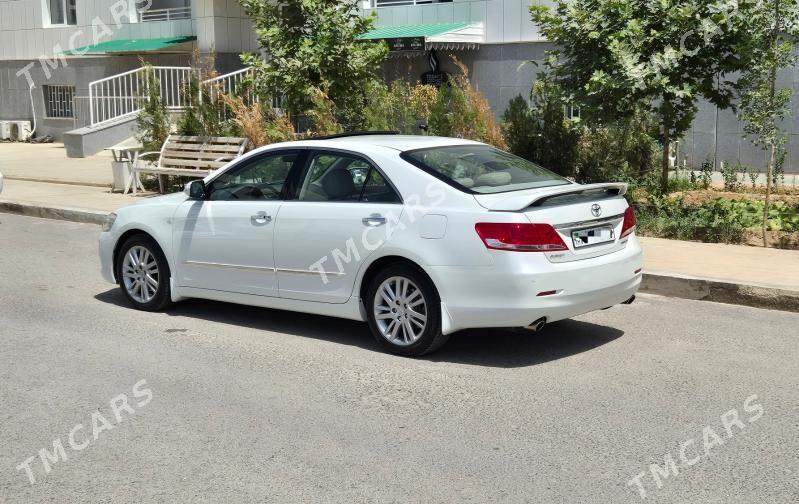 Toyota Aurion 2011 - 270 000 TMT - Aşgabat - img 7