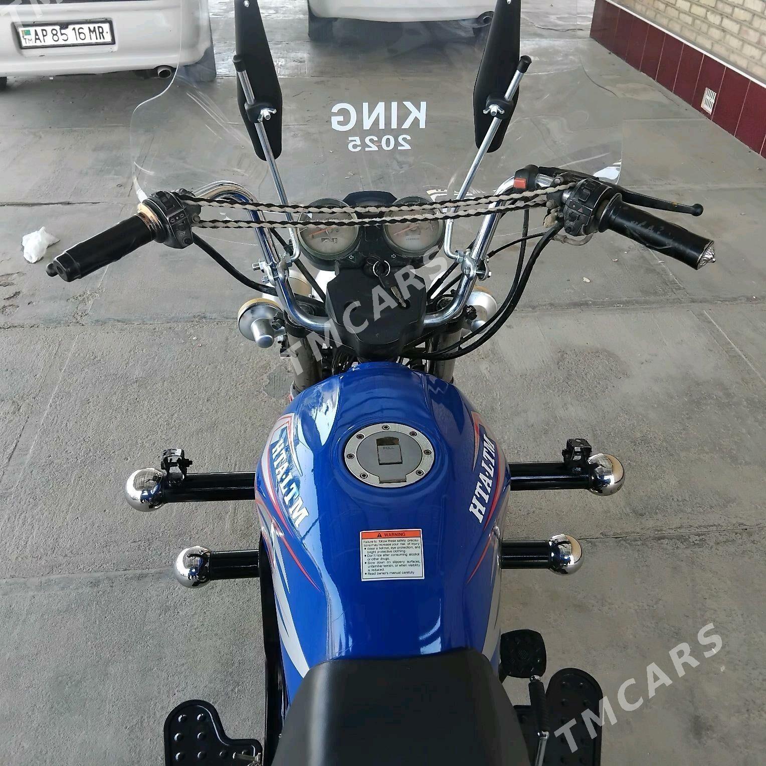 Fekon FK200-14G 2015 - 19 000 TMT - Sakarçäge - img 8