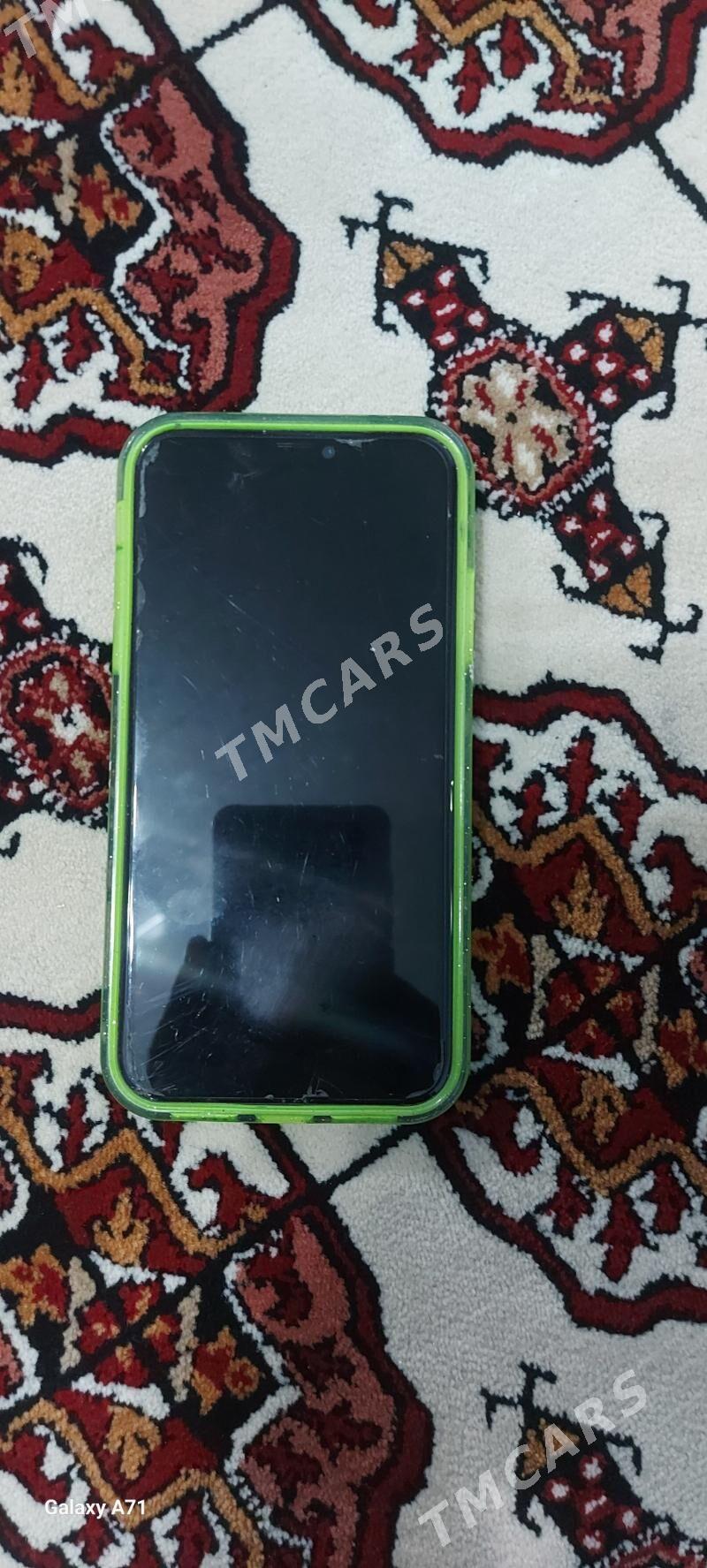 telefon - Байрамали - img 3