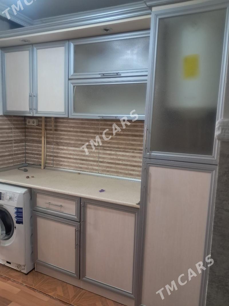 kuhonnyy mebel - 11 мкр - img 2