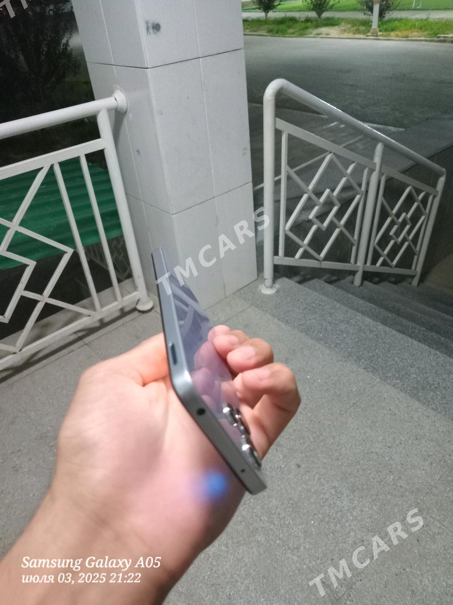 redmi 12 8/128 - Arkadag - img 2