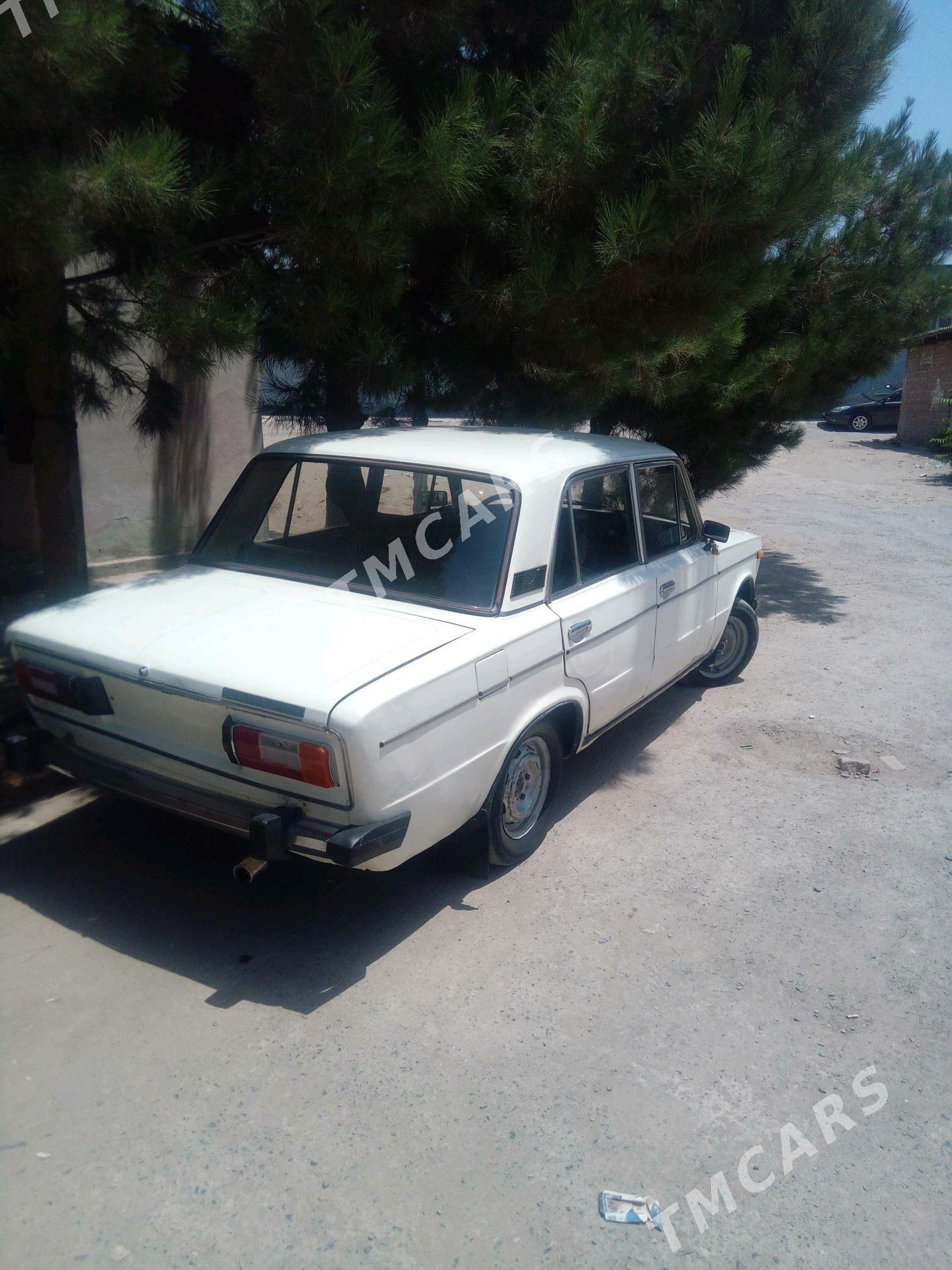 Lada 2106 1989 - 15 000 TMT - Halaç - img 2