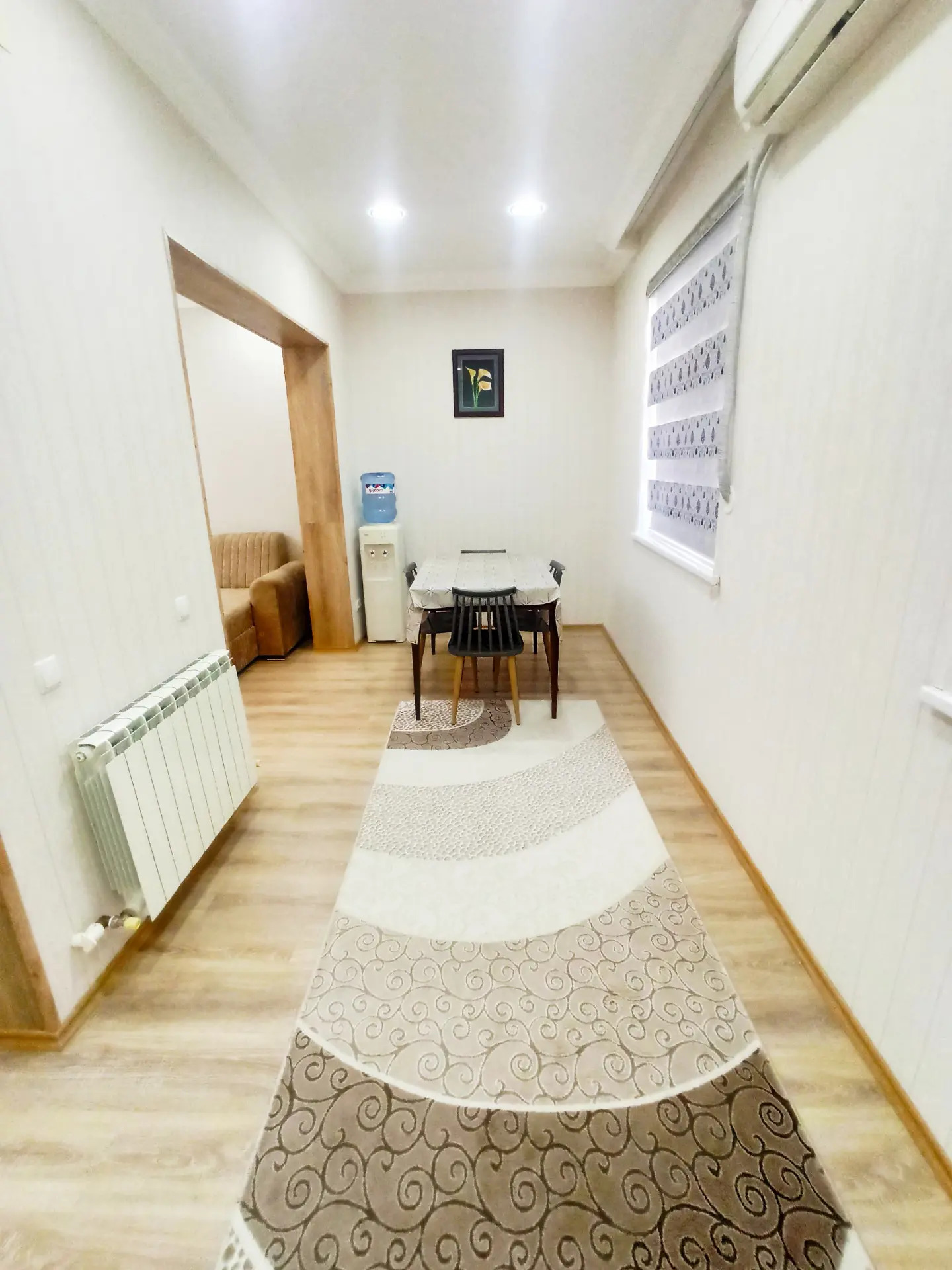Gysagly mir 3 eyesinen 3kom - Ашхабад - img 4