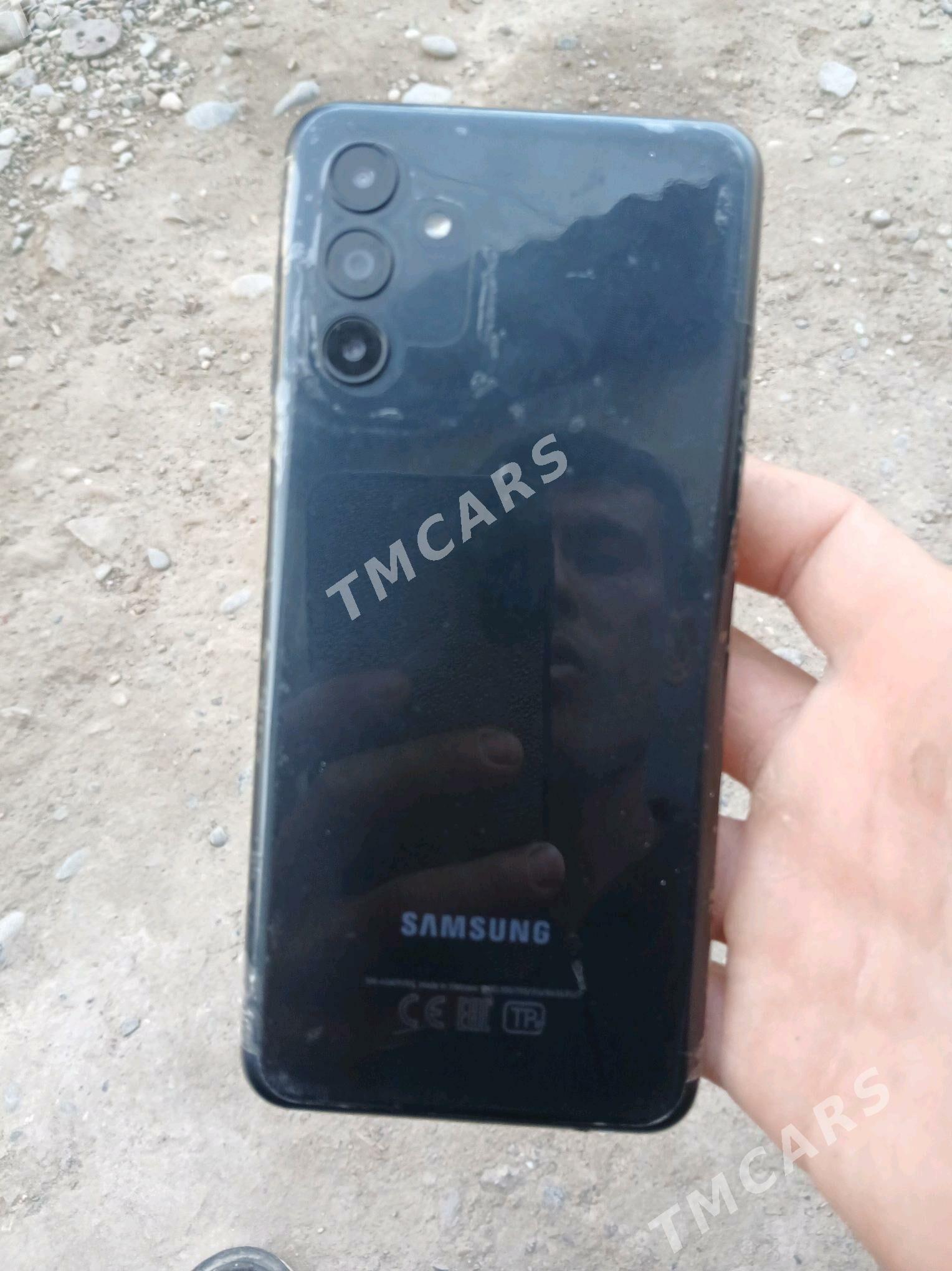 a04s - Sarahs - img 2