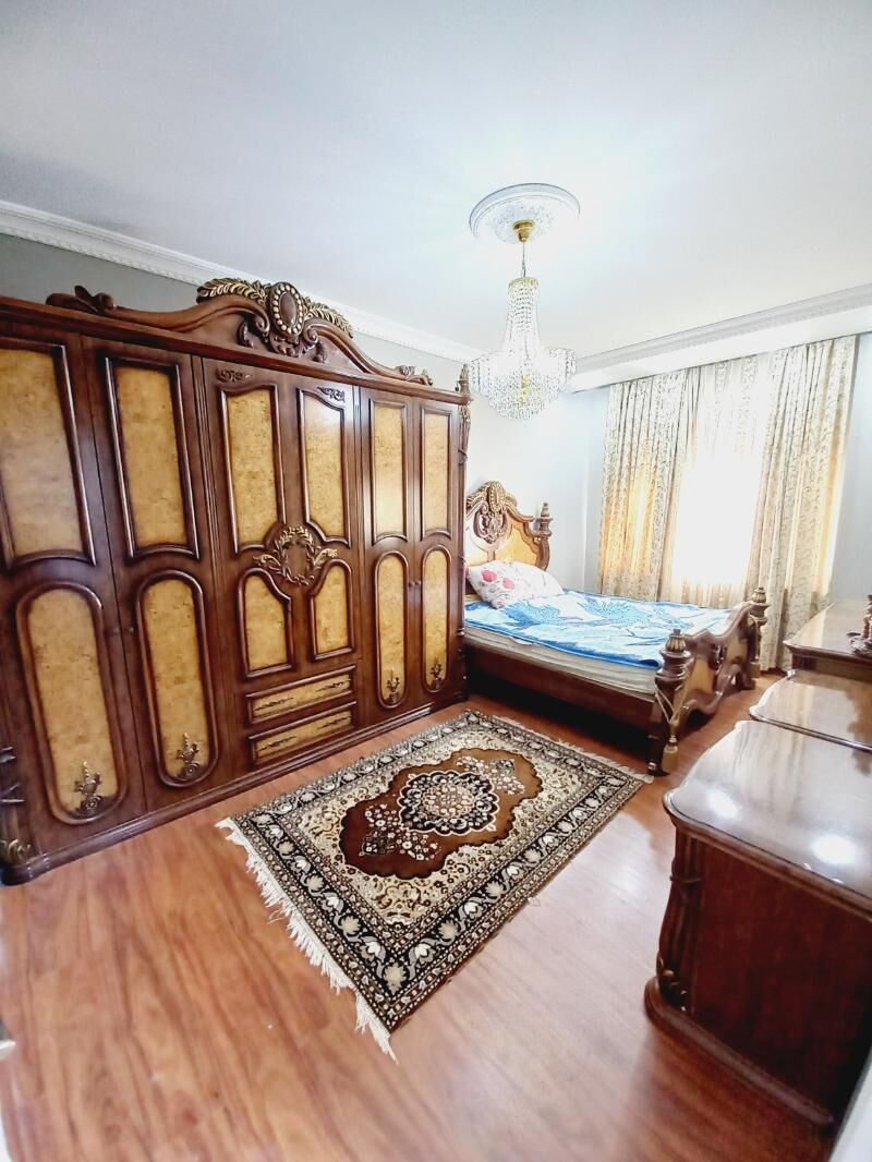 Arenda🤍Dasaf 3 kom soz yok - Aşgabat - img 3