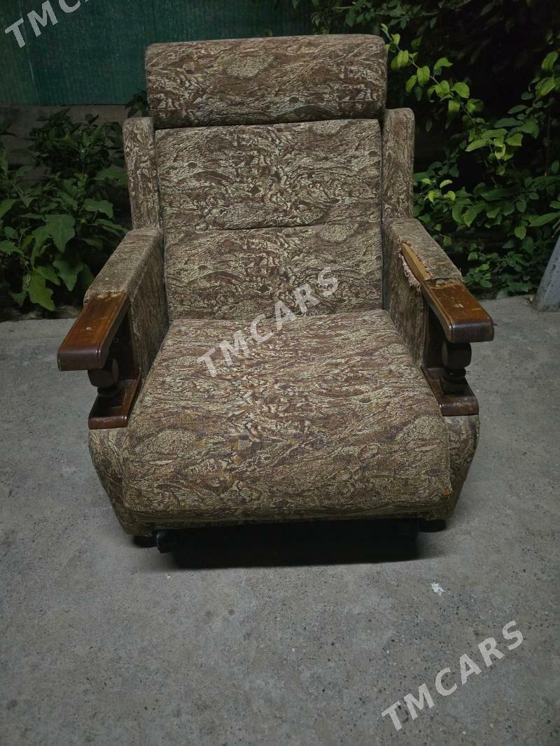 диван - Aşgabat - img 3