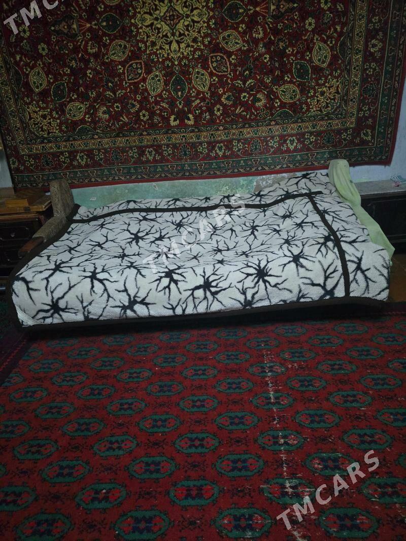 диван - Aşgabat - img 2