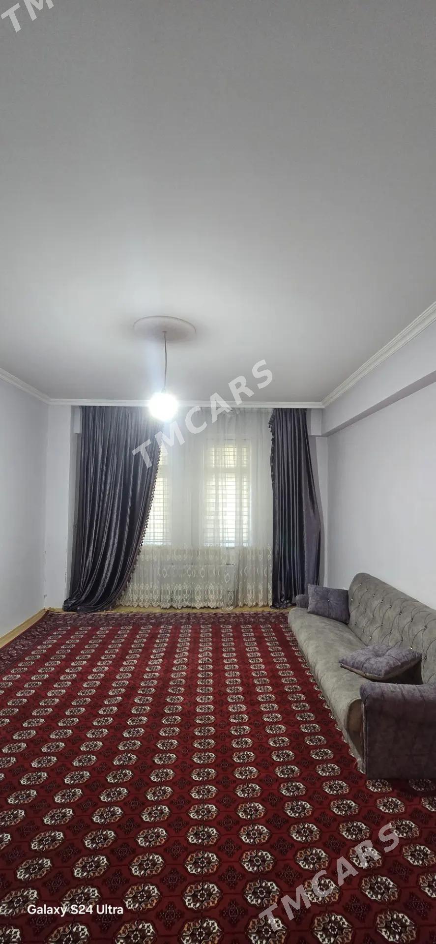 TASLAMA 4/1 ET 1 KOMT IPETEKA - Aşgabat - img 3