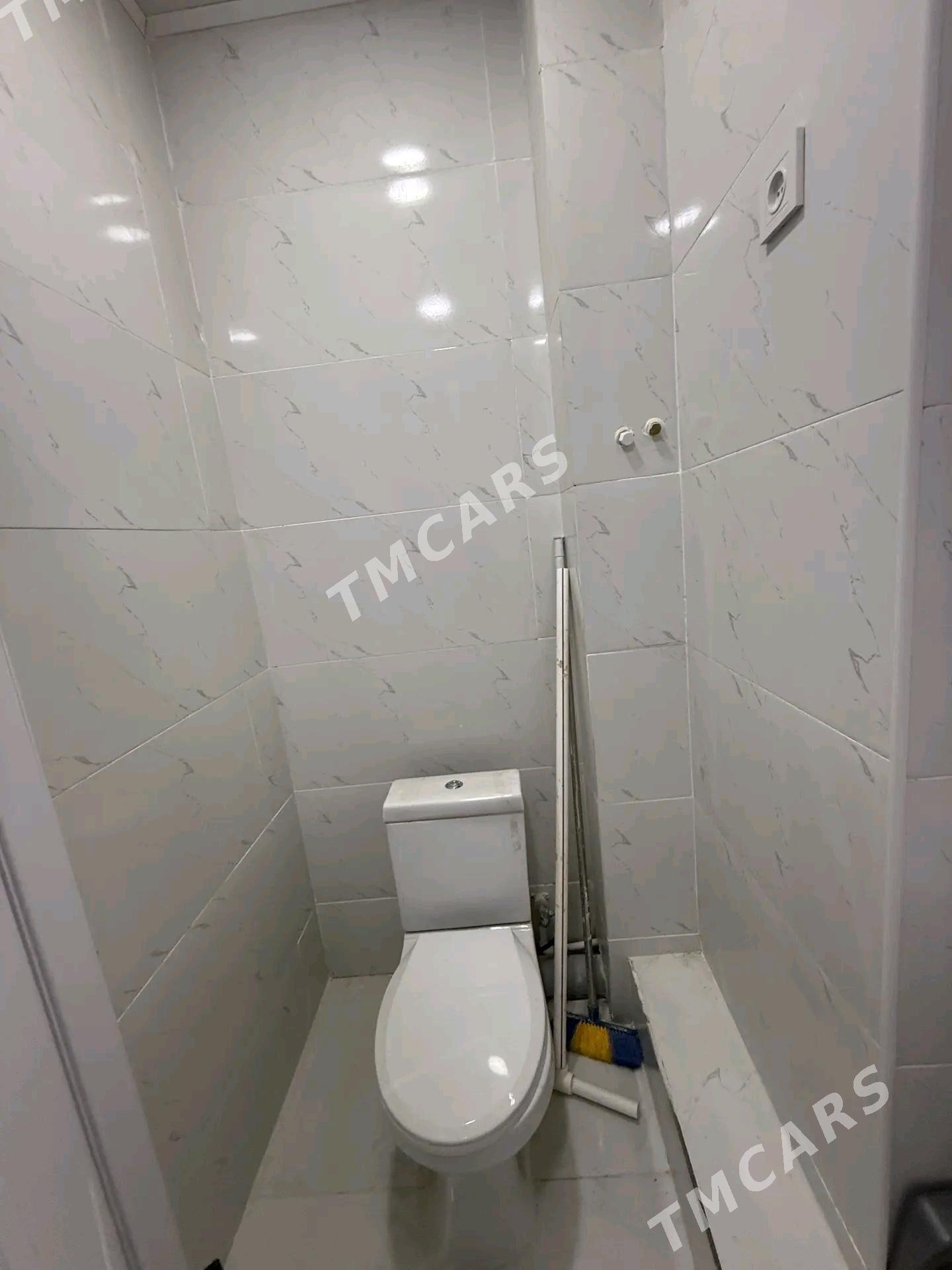 ОТ ХОЗЯИНА МИР 1 2 КОМ - Aşgabat - img 2