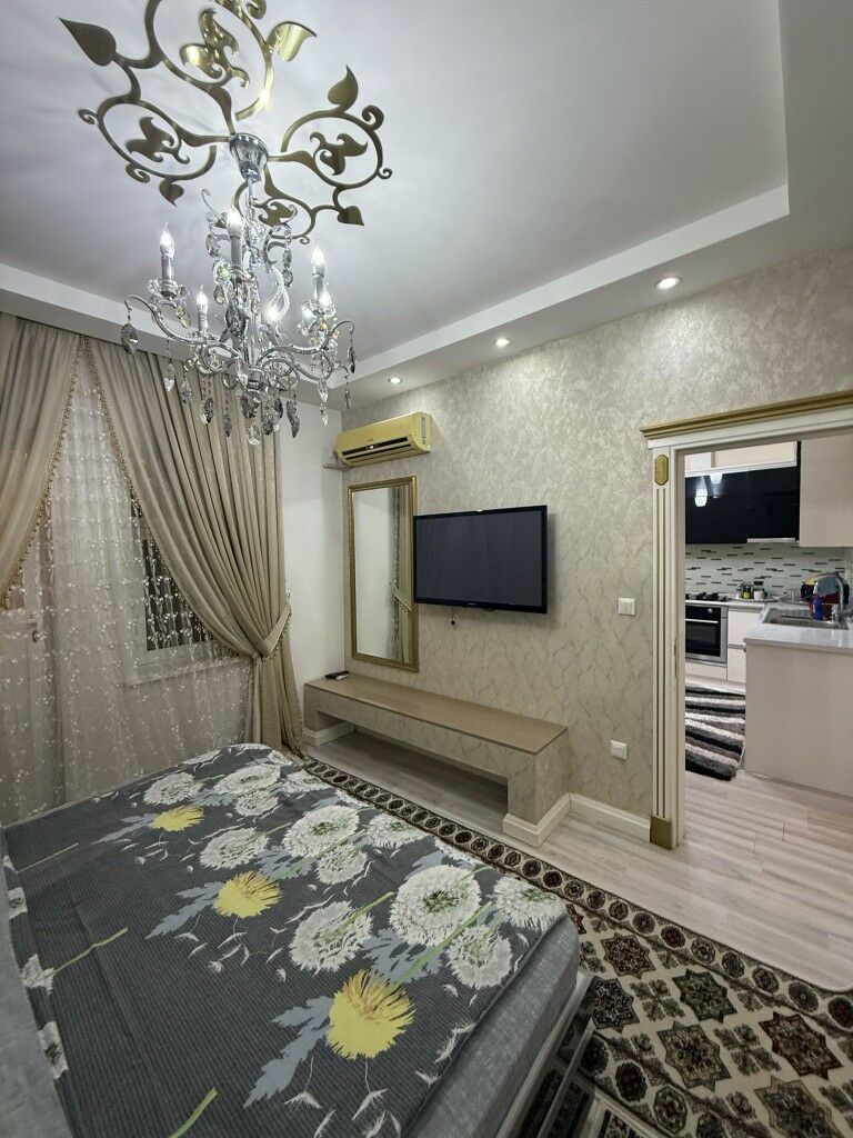 ARENDA JAY Mir 3 - Ашхабад - img 5