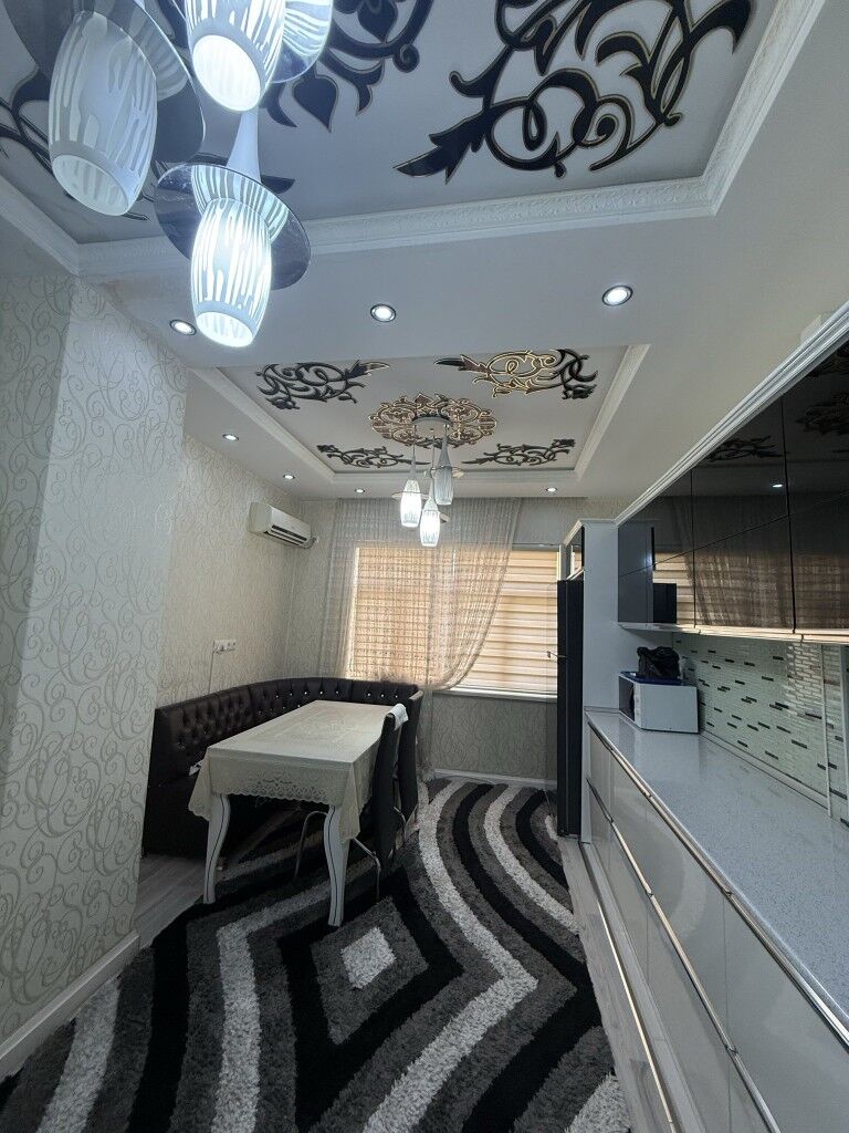 ARENDA JAY Mir 3 - Ашхабад - img 7