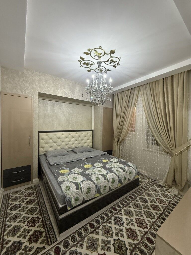 ARENDA JAY Mir 3 - Ашхабад - img 6
