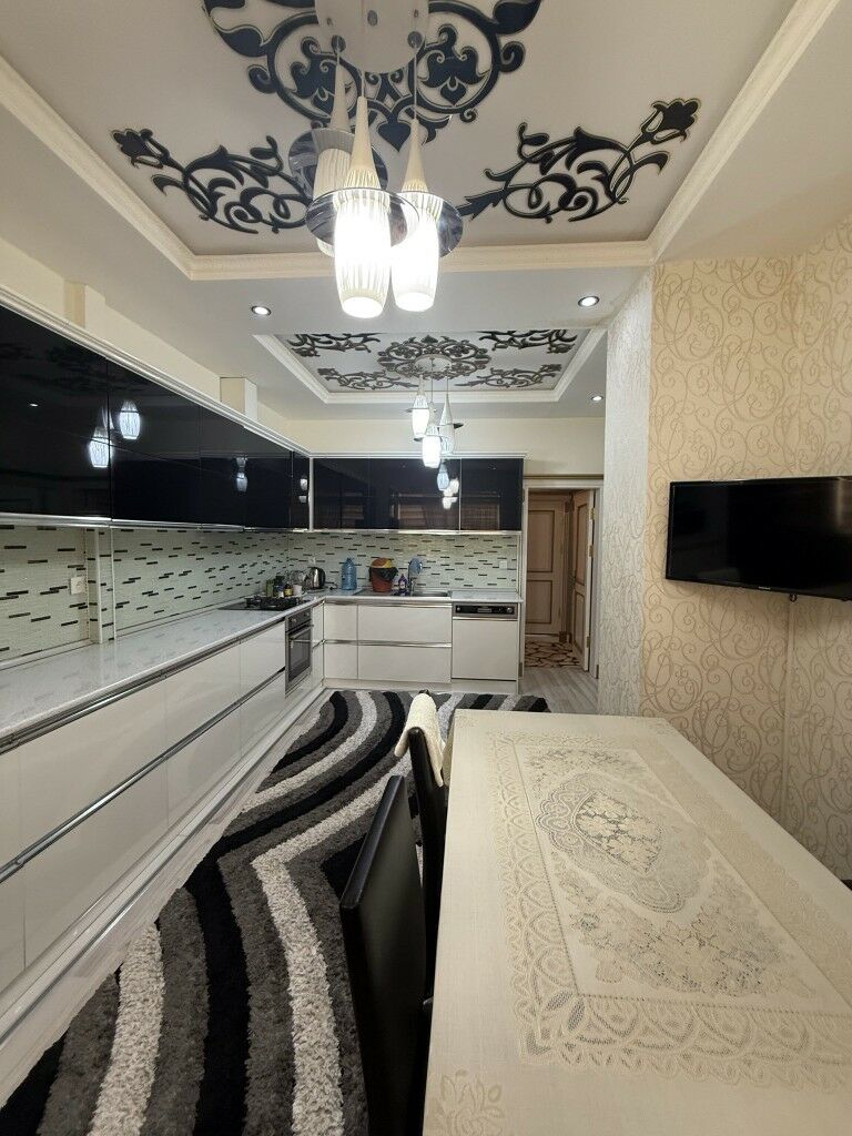 ARENDA JAY Mir 3 - Ашхабад - img 10