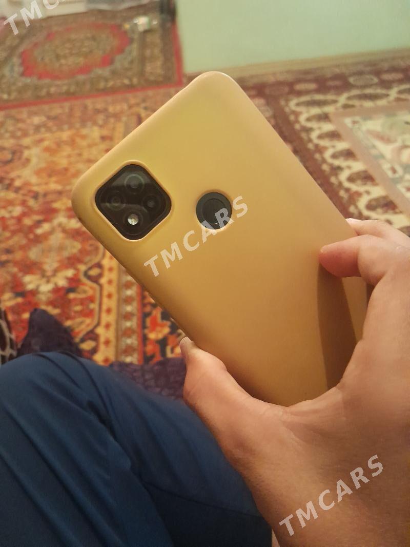 Redmi 9c - Änew - img 2