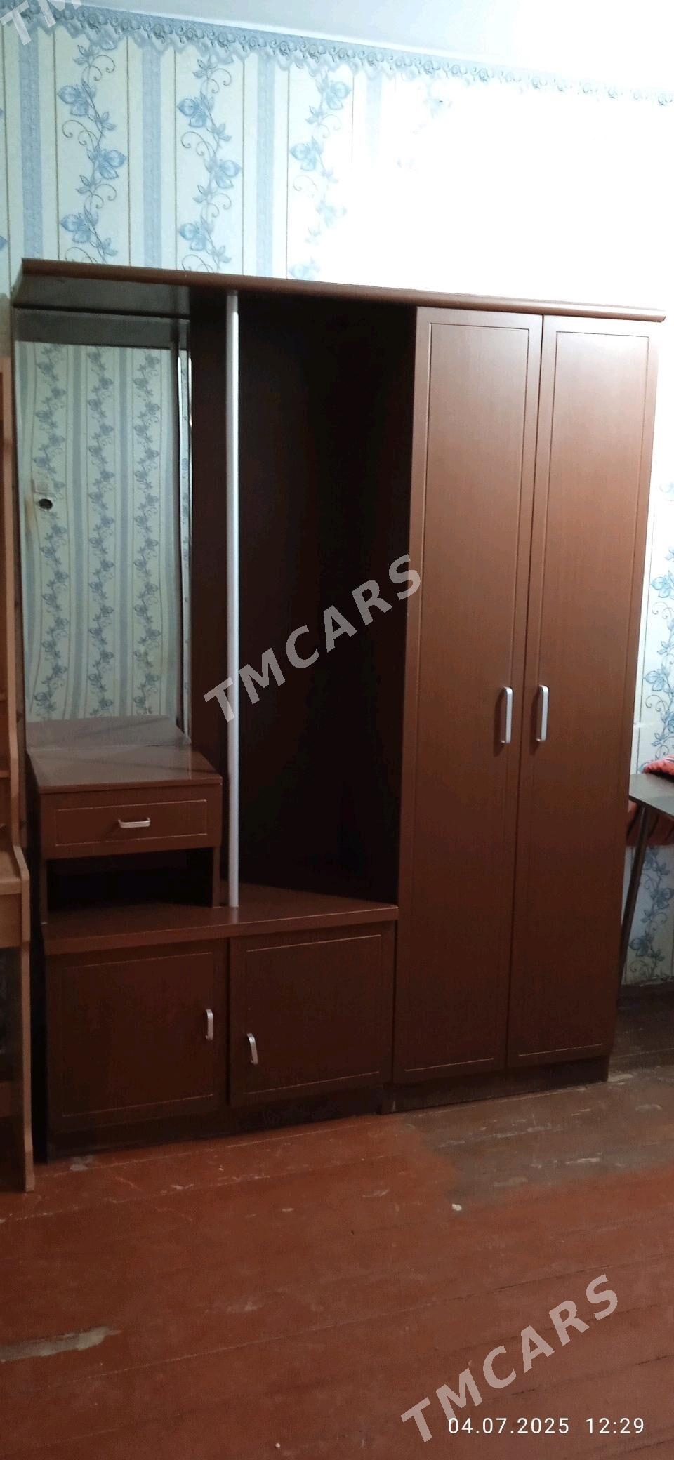 mebel - Туркменабат - img 2