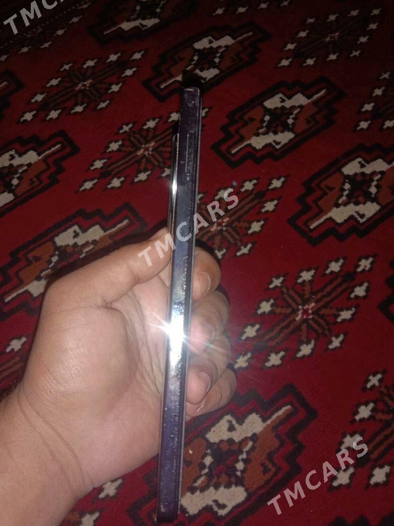 tecno camon 30 - Çoganly - img 2