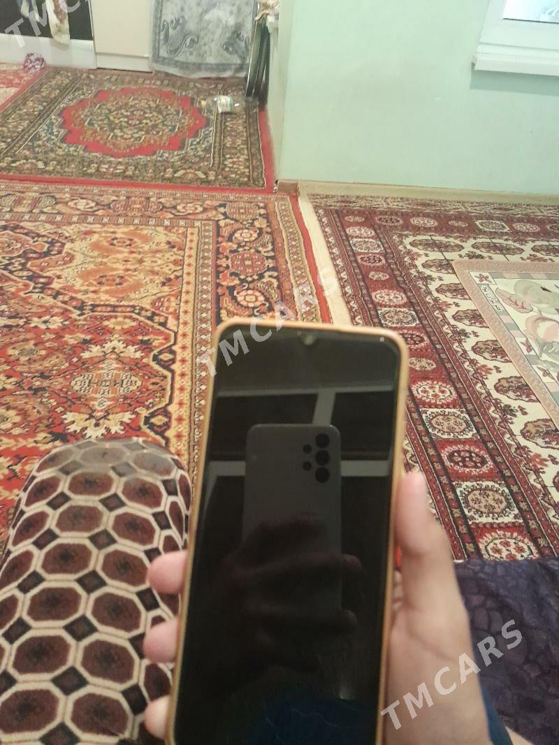 Redmi 9c - Änew - img 3