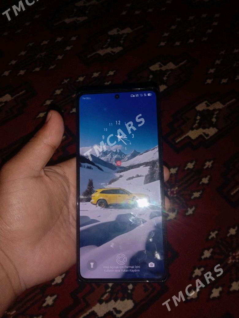 tecno camon 30 - Çoganly - img 4