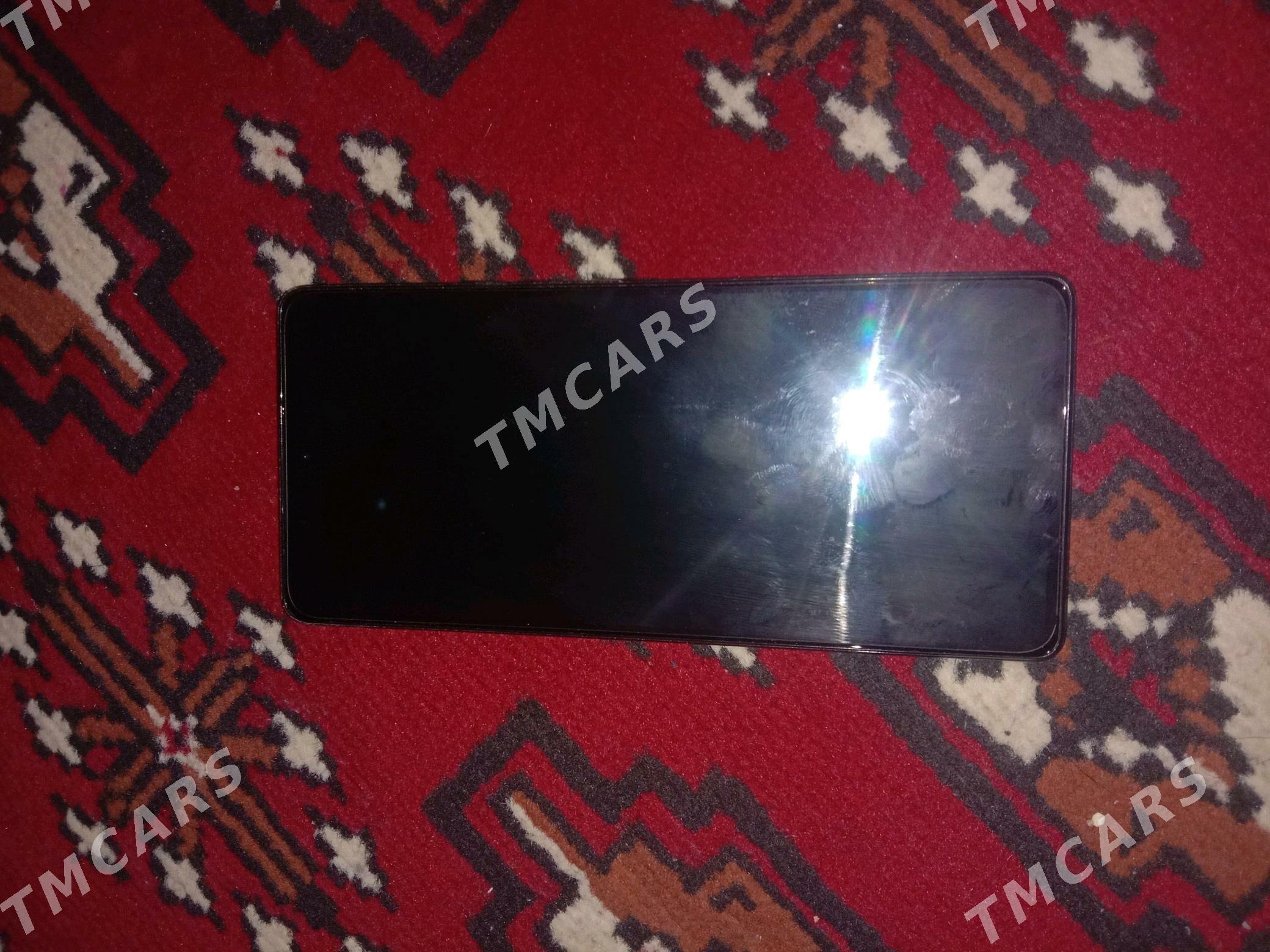 tecno camon 30 - Çoganly - img 3