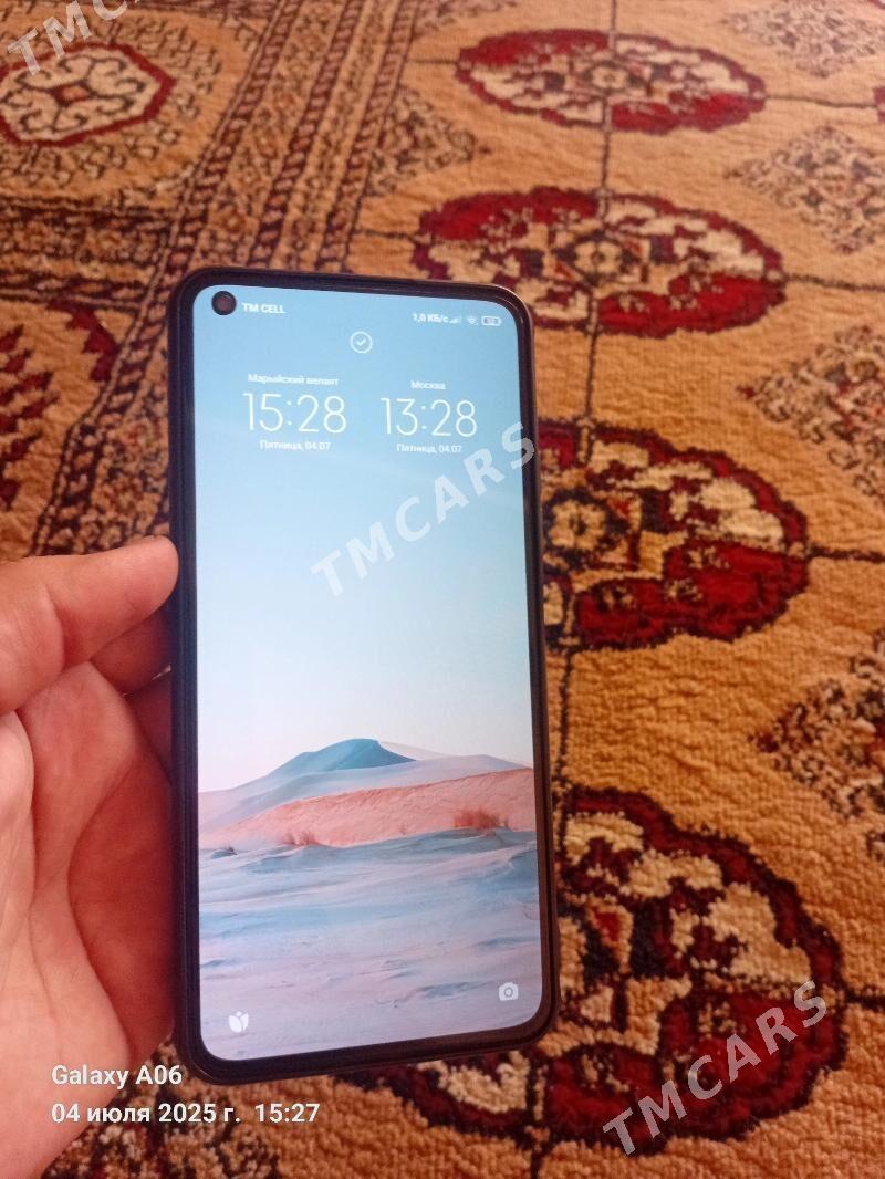 Mi 11 lite - Mary - img 5