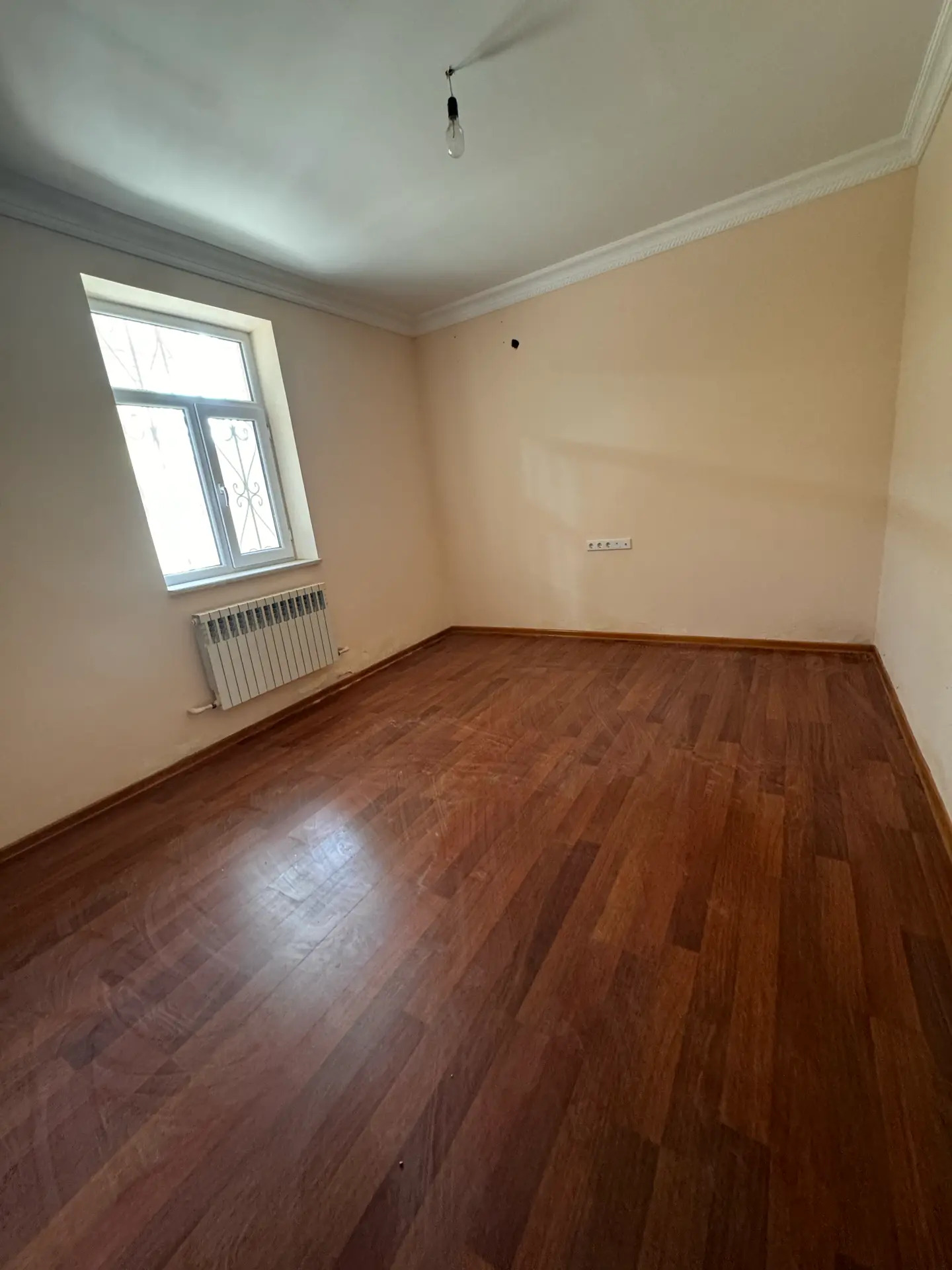 Çehow mopra 4 sotok - Ашхабад - img 4