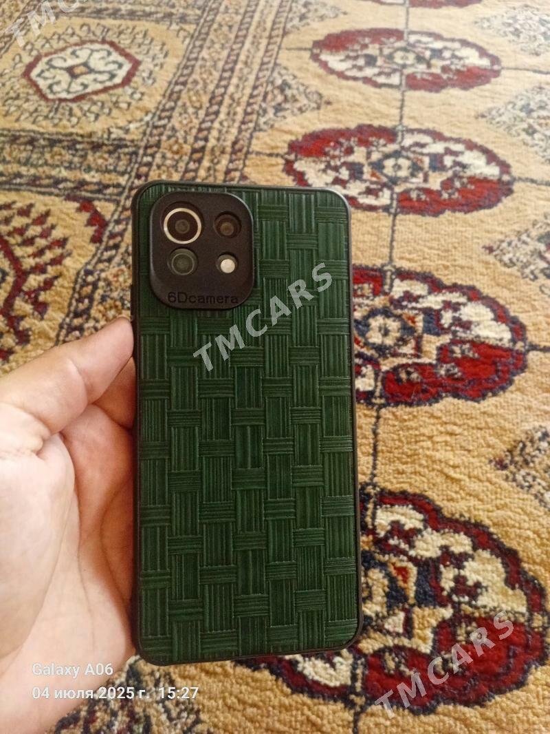 Mi 11 lite - Mary - img 6