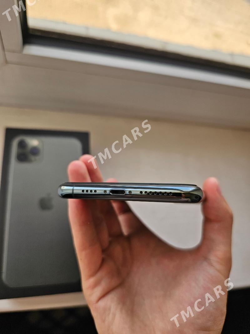 IPhone 11ProMax - Туркменабат - img 7