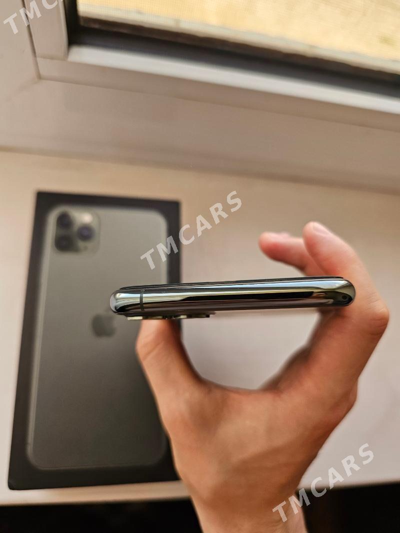 IPhone 11ProMax - Туркменабат - img 6