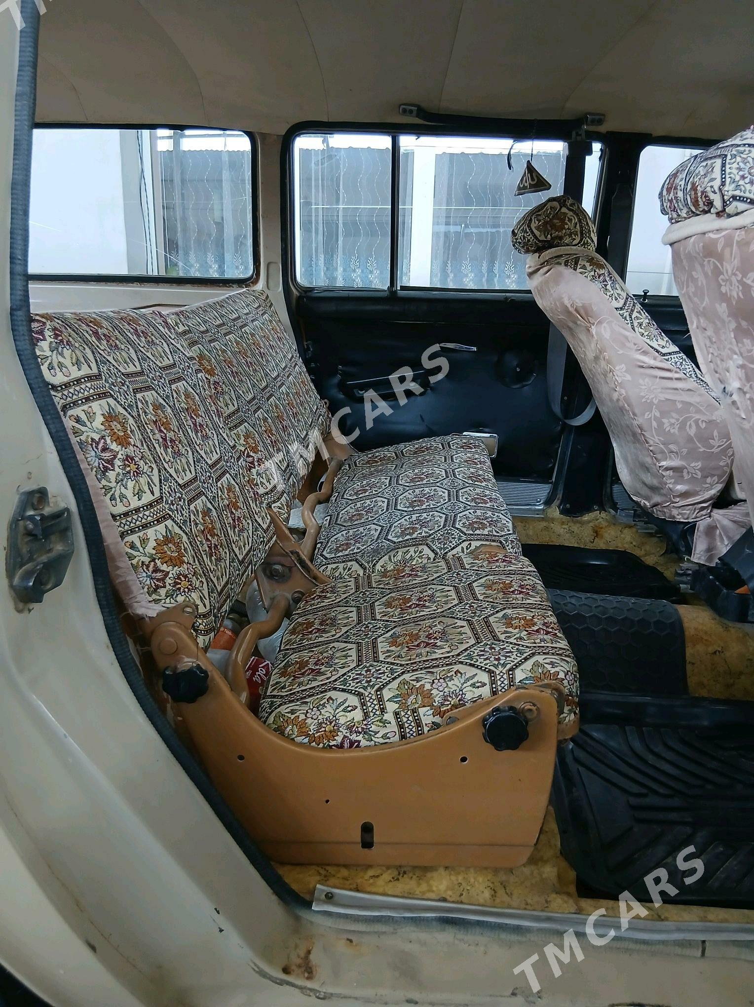 Gaz 24 1980 - 20 000 TMT - Gyzylarbat - img 2