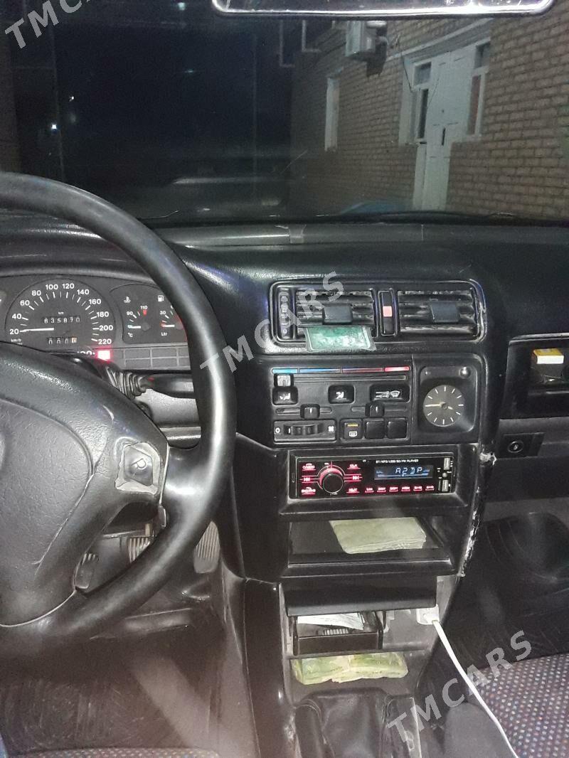 Opel Vectra 1995 - 33 000 TMT - Mary - img 3